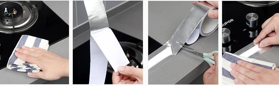 how to use