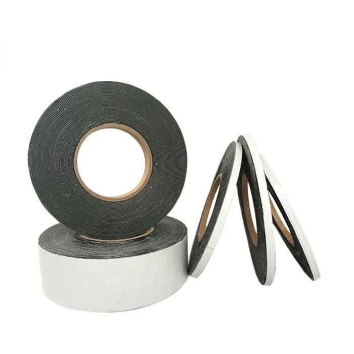 Butyl Glazing Sealant Tape