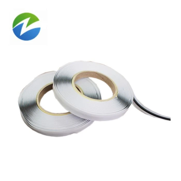Butyl Strip Sealant