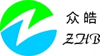 Нантонг  Zhonghao  Лепило  Продукти  Co.,  ООД