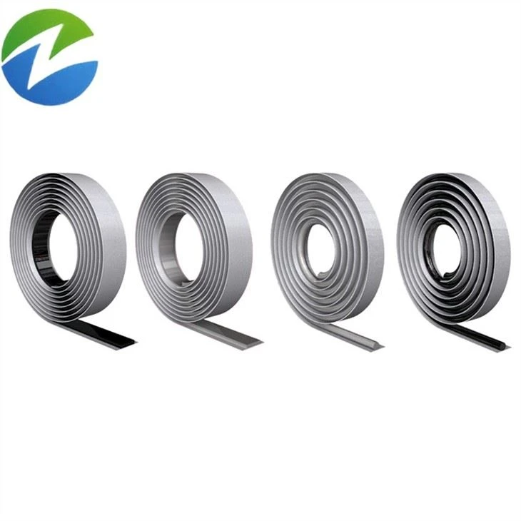 Butyl Windscreen Sealant Butyl Windscreen Sealant