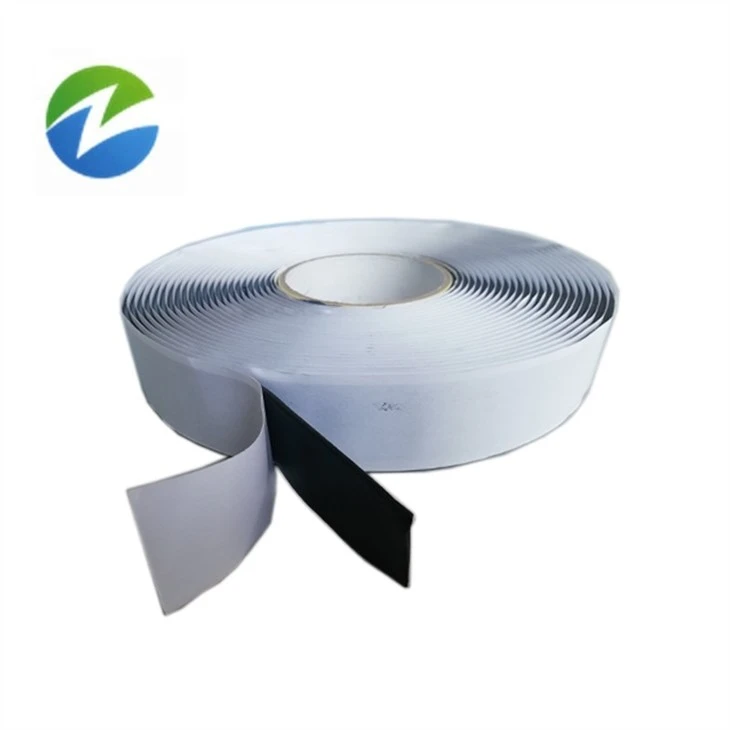 Butyl Windscreen Sealant Butyl Windscreen Sealant