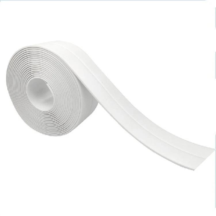 Caulk Strip Waterproof Repair Strip